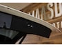 Volvo XC90 2.0 T8 Recharge AWD Inscription|7P|Pano|HUD|H&K|