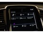 Volvo XC90 2.0 T8 Recharge AWD Inscription|7P|Pano|HUD|H&K|