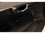 Volvo XC90 2.0 T8 Recharge AWD Inscription|7P|Pano|HUD|H&K|