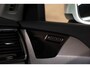 Volvo XC90 2.0 T8 Recharge AWD Inscription|7P|Pano|HUD|H&K|