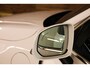 Volvo XC90 2.0 T8 Recharge AWD Inscription|7P|Pano|HUD|H&K|