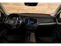 Volvo XC90 2.0 T8 Recharge AWD Inscription|7P|Pano|HUD|H&K|