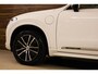 Volvo XC90 2.0 T8 Recharge AWD Inscription|7P|Pano|HUD|H&K|