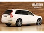 Volvo XC90 2.0 T8 Recharge AWD Inscription|7P|Pano|HUD|H&K|