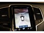 Volvo XC90 2.0 T8 Recharge AWD Inscription|7P|Pano|HUD|H&K|