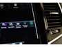 Volvo XC90 2.0 T8 Recharge AWD Inscription|7P|Pano|HUD|H&K|