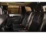 Volvo XC90 2.0 T8 Recharge AWD Inscription|7P|Pano|HUD|H&K|