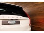 Volvo XC90 2.0 T8 Recharge AWD Inscription|7P|Pano|HUD|H&K|