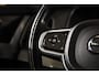 Volvo XC90 2.0 T8 Recharge AWD Inscription|7P|Pano|HUD|H&K|
