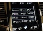Volvo XC90 2.0 T8 Recharge AWD Inscription|7P|Pano|HUD|H&K|