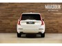 Volvo XC90 2.0 T8 Recharge AWD Inscription|7P|Pano|HUD|H&K|