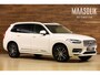 Volvo XC90 2.0 T8 Recharge AWD Inscription|7P|Pano|HUD|H&K|