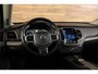 Volvo XC90 2.0 T8 Recharge AWD Inscription|7P|Pano|HUD|H&K|