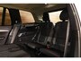 Volvo XC90 2.0 T8 Recharge AWD Inscription|7P|Pano|HUD|H&K|