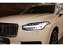 Volvo XC90 2.0 T8 Recharge AWD Inscription|7P|Pano|HUD|H&K|
