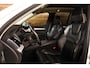 Volvo XC90 2.0 T8 Recharge AWD Inscription|7P|Pano|HUD|H&K|