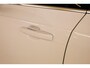 Volvo XC90 2.0 T8 Recharge AWD Inscription|7P|Pano|HUD|H&K|