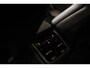 Volvo XC90 2.0 T8 Recharge AWD Inscription|7P|Pano|HUD|H&K|