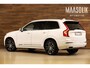 Volvo XC90 2.0 T8 Recharge AWD Inscription|7P|Pano|HUD|H&K|