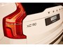 Volvo XC90 2.0 T8 Recharge AWD Inscription|7P|Pano|HUD|H&K|