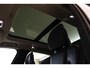 Volvo XC90 2.0 T8 Recharge AWD Inscription|7P|Pano|HUD|H&K|