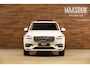 Volvo XC90 2.0 T8 Recharge AWD Inscription|7P|Pano|HUD|H&K|