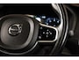 Volvo XC90 2.0 T8 Recharge AWD Inscription|7P|Pano|HUD|H&K|