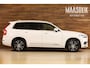 Volvo XC90 2.0 T8 Recharge AWD Inscription|7P|Pano|HUD|H&K|
