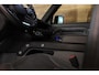 Land Rover Defender 110 3.0 P400 110 HSE