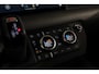 Land Rover Defender 110 3.0 P400 110 HSE