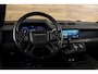 Land Rover Defender 110 3.0 P400 110 HSE