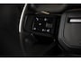 Land Rover Defender 110 3.0 P400 110 HSE