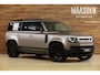 Land Rover Defender 110 3.0 P400 110 HSE