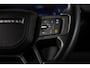 Land Rover Defender 110 3.0 P400 110 HSE