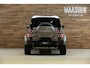 Land Rover Defender 110 3.0 P400 110 HSE