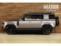 Land Rover Defender 110 3.0 P400 110 HSE