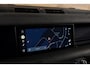 Land Rover Defender 110 3.0 P400 110 HSE