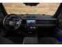 Land Rover Defender 110 3.0 P400 110 HSE
