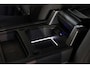 Land Rover Defender 110 3.0 P400 110 HSE