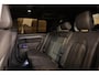 Land Rover Defender 110 3.0 P400 110 HSE