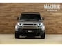 Land Rover Defender 110 3.0 P400 110 HSE