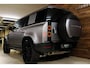 Land Rover Defender 110 3.0 P400 110 HSE