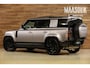 Land Rover Defender 110 3.0 P400 110 HSE