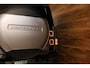Land Rover Defender 110 3.0 P400 110 HSE
