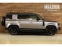 Land Rover Defender 110 3.0 P400 110 HSE