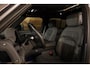 Land Rover Defender 110 3.0 P400 110 HSE