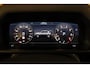 Land Rover Defender 110 3.0 P400 110 HSE