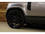 Land Rover Defender 110 3.0 P400 110 HSE