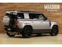 Land Rover Defender 110 3.0 P400 110 HSE