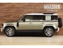 Land Rover Defender 110 2.0 P400e 110 X-Dynamic S
